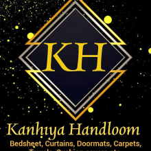 KANHIYA HANDLOOM