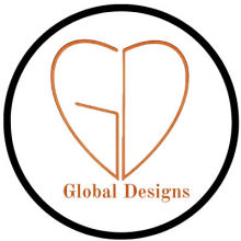 Global Designs