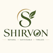 Shirvon Trade LLP