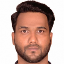 Sohel K