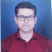 Pranav Joshi