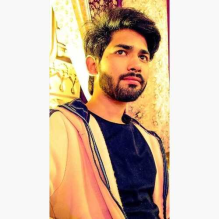 Umair Azhar