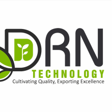 DRN TECHNOLOGY