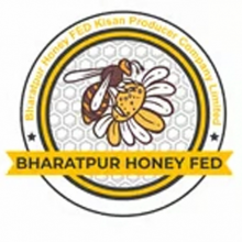 Bharatpur Honey Fed Kisan PCL