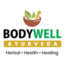 BODYWELL Ayurveda