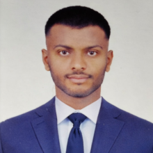Tohid Karigar