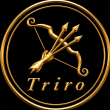 Triro Impex