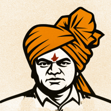 Yuvraj Sawant