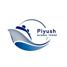Piyush Global Trade