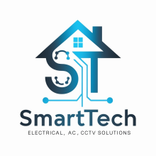 Smart Tech