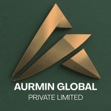 Aurmin Global Private Limited
