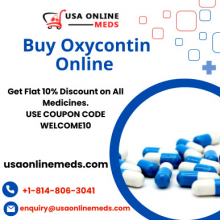 Buy Oxycontin Online Overnight Or Midnight Delivery HERE