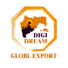 DigiDream Exports
