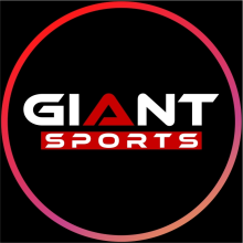Giant Industries