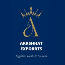 Akkshhat Exporrts