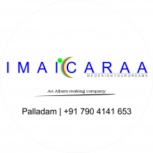 Thangaraj R