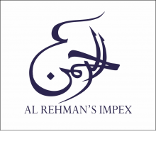 AL HAMMAD UR REHMAN