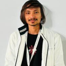 Ishant Jindal