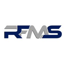 Reena Fine Metals And Stones Pvt. Ltd.