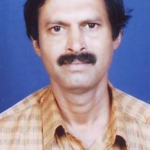 VINODKUMAR NAIK