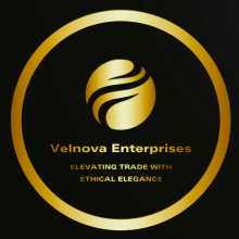 Velnova Enterprises