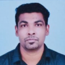 Vijay Mahanandiya