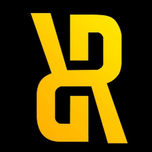 RRV EXPORTS