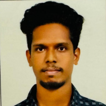 ajith kumar variety aluminium