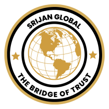 SRIJAN GLOBAL
