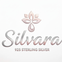 Silvara Global