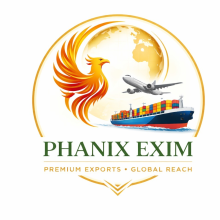 Phanix Exim Exim