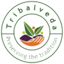 Tribal Veda