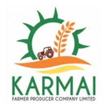 Karmai Farmer PCL