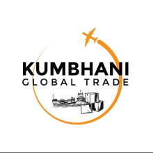 Raj Kumbhani