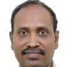 John Sundararajan Jayaraj