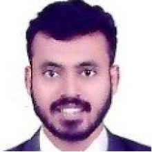 OMKAR DADHE