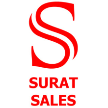 Sushil Sanghvi