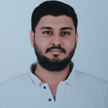 Keyur Prajapati