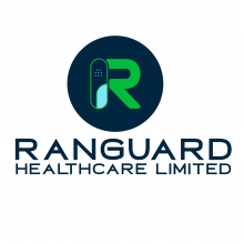 RANGUARD HEALTHCARE LIMITED