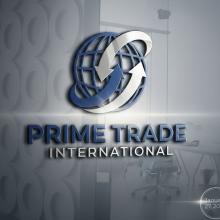 PRIME TRADE INTERNATIONAL