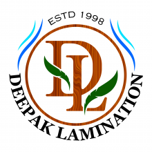 Deepak Agrwal