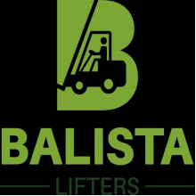 Balista Lifters