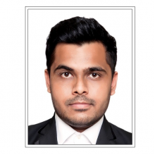 JAGRITKUMAR PATEL