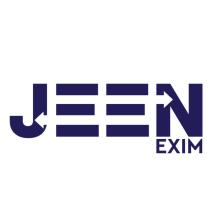 Jeen Exim