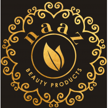 NAAZ BEAUTY PRODUCTS