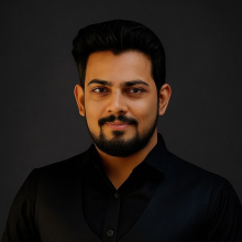 Mohd Faiz
