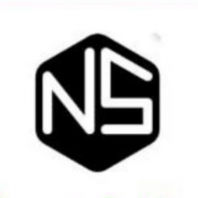 Nisan Bharat Foods LLP