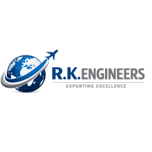 R.K Engineers