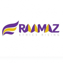 Raamaz International