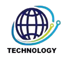 World Technology